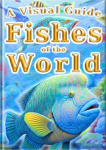 Encyclopedia of Tropical Fishes: axelrod, herbert: 9780876661581